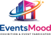 event mood logo tranparent
