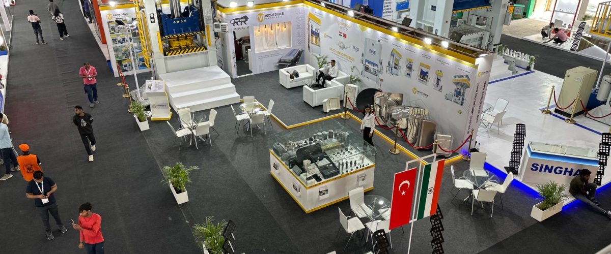 Home whatsapp image 2024 01 26 at 11.58.35 (5)