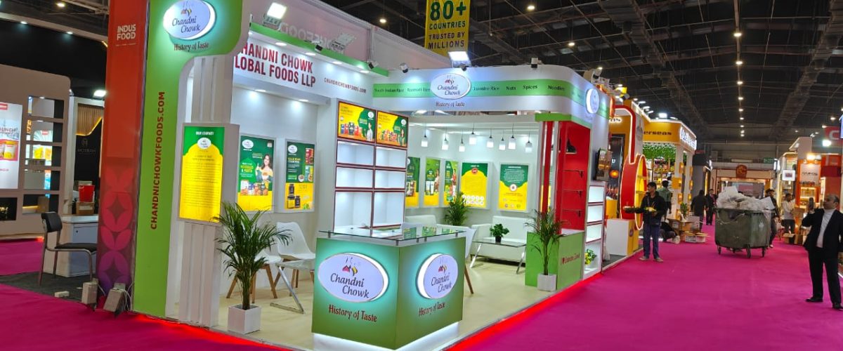 Home whatsapp image 2026 01 10 at 08.57.25