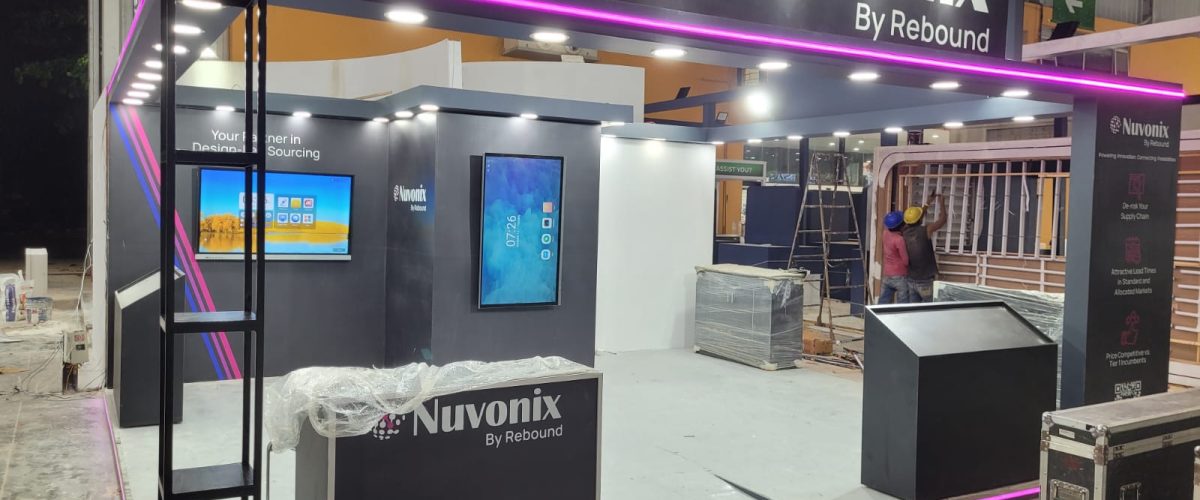 Home whatsapp image 2026 01 20 at 11.52.10