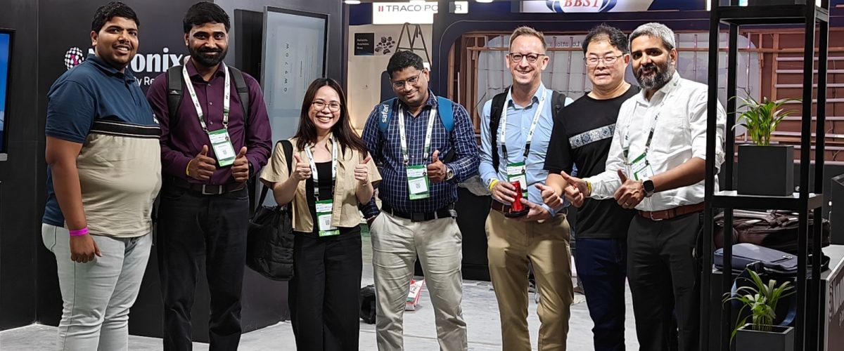 Home whatsapp image 2026 01 20 at 11.52.50